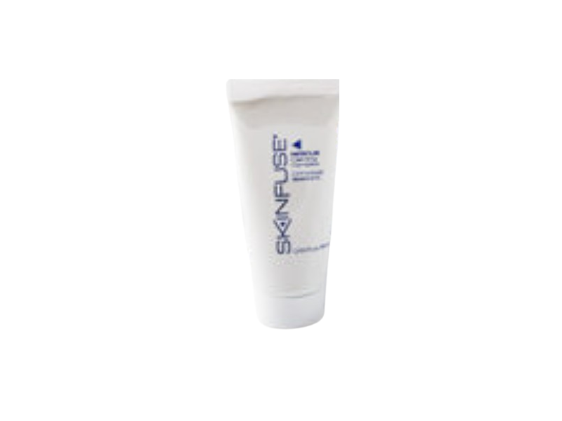Crown Aesthetics Ski Fuse Calming Complex