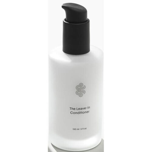 Leave-in Conditioner