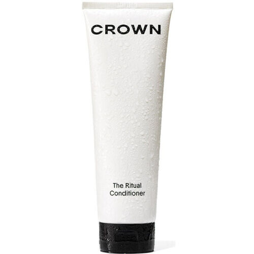 Ritual Conditioner