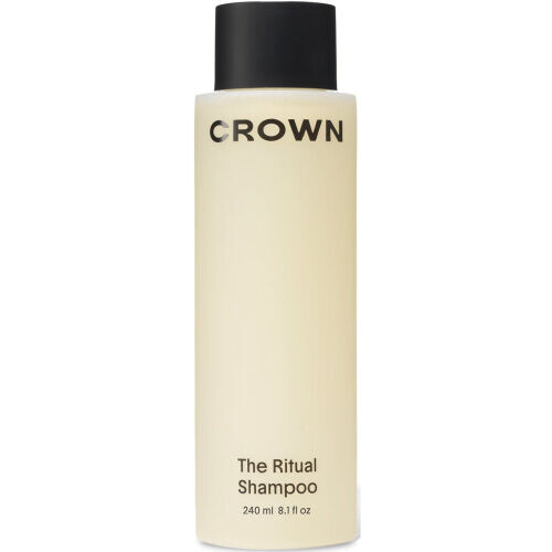 Ritual Shampoo