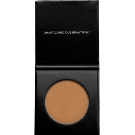 Solarise Bronzer