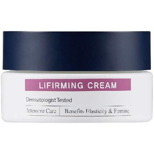 Lifirming Cream