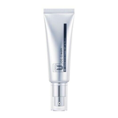 Vitamin U CC Cream SPF 38