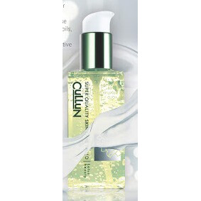 Gentle Facial Cleansing Gel