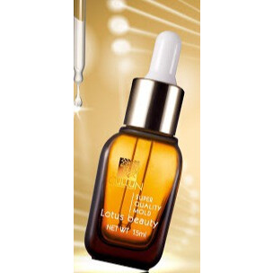 HA Rejuvenating Hydrator