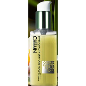 Tropical Bio-Toning Essence