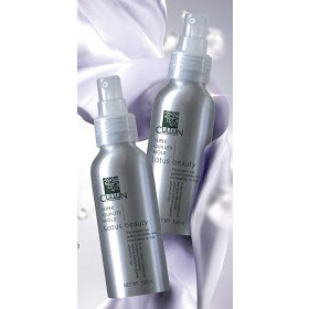 Ultra Radiance Hydrating Mist