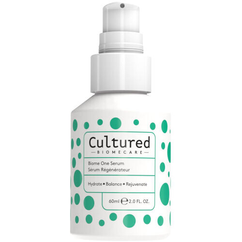 Biome One Serum