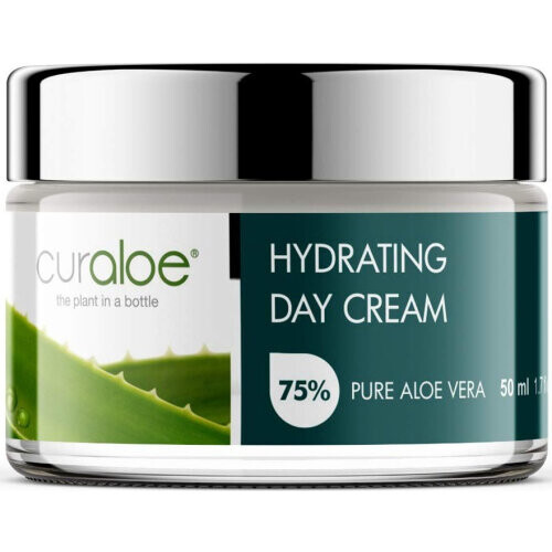 Day Cream