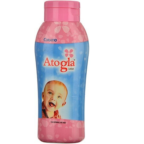 Atogla Lotion