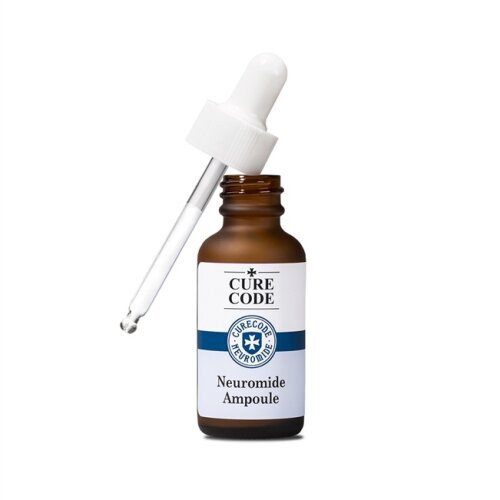 Neuromide Ampoule