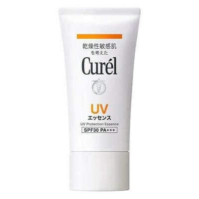 UV Protection Essence SPF 30
