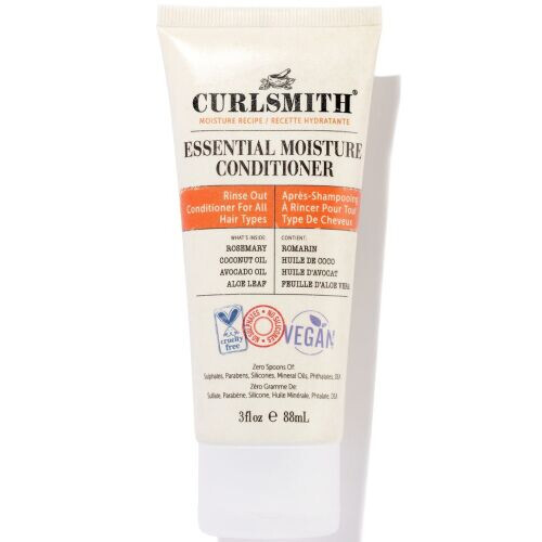 Essential Moisture Conditioner