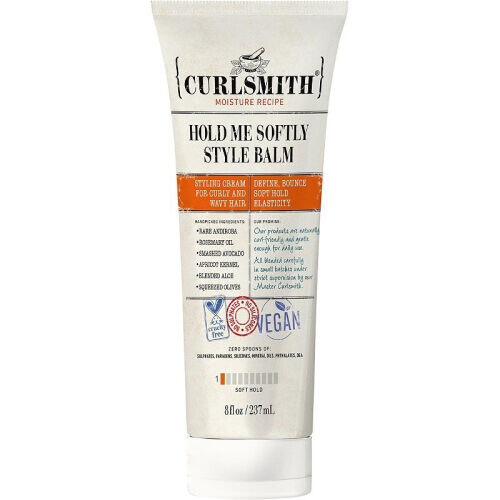 Hold Me Softly Style Balm