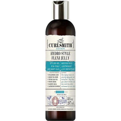 Hydro Style Flexi Gelly