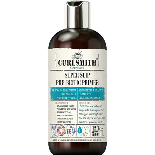 Super Slip Pre-Biotic Primer