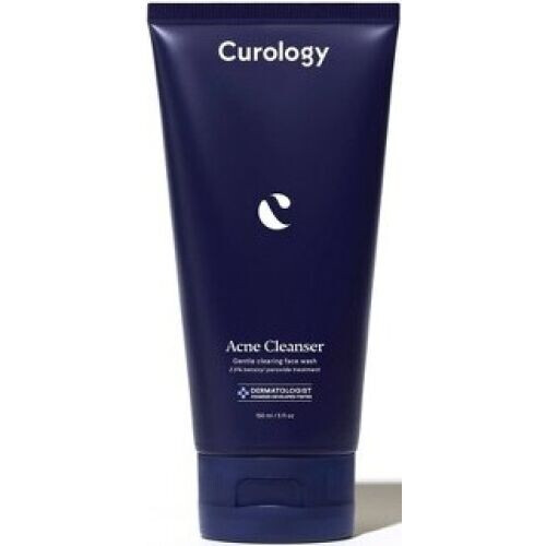 Acne Cleanser