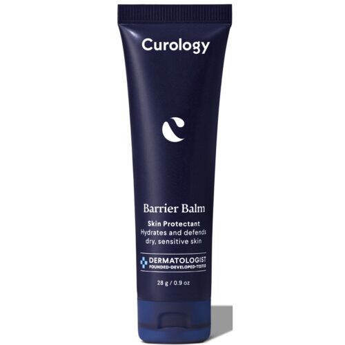Barrier Balm