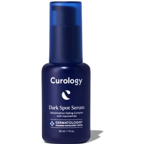 Dark Spot Serum
