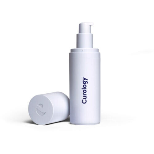 Tretinoin Inactive Base