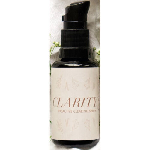 Clarity