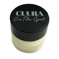 On-The-Spot (Acne Spot Treatment)