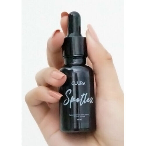 Spotless Serum (Pigmentation Serum)