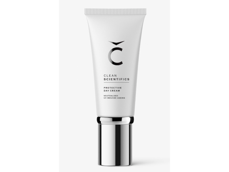 Cuvget Protective Day Cream, SPF 20, 1.7 fl oz/50 mL