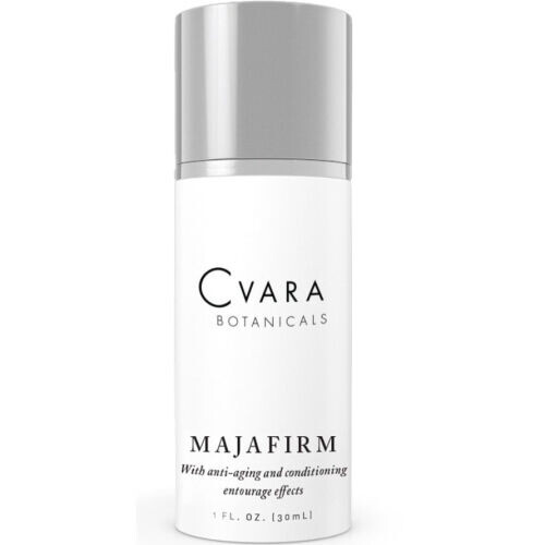 Majafirm