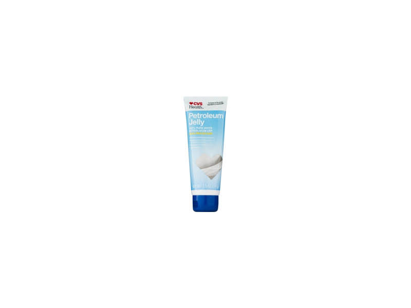 CVS Health Petroleum Jelly, 2.5 oz
