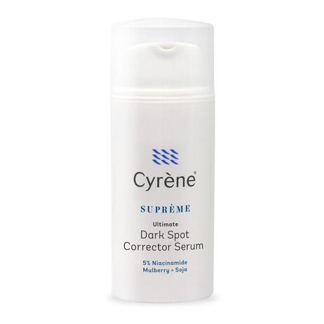 Dark Spot Corrector Serum