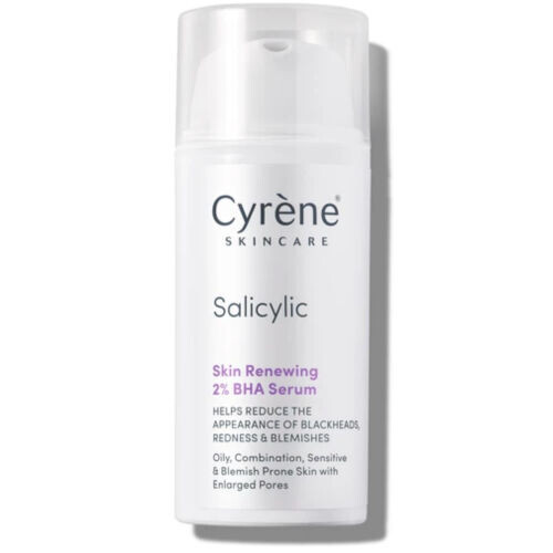 Skin Renewing %2 BHA Serum