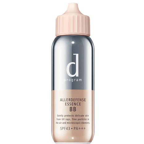 Allerdefense Essence BB