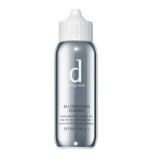 Allerdefense Essence SPF46 PA+++