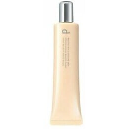Medicated Liquid Foundation (Shiseido)