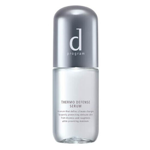 Thermo Defense Serum