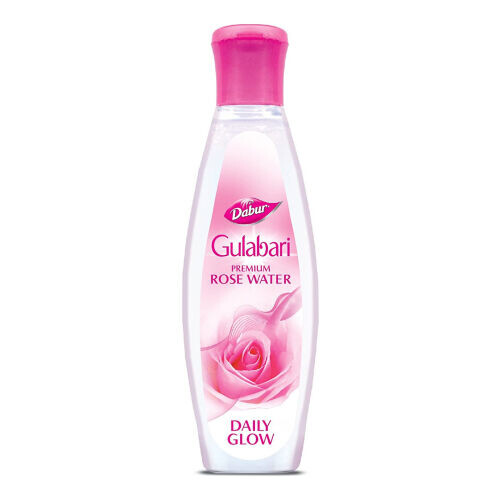 Gulabari Premium Rose Water