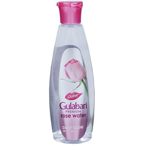 Gulabari Rose Water