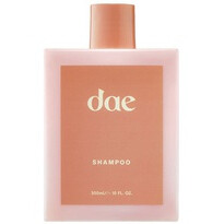 Daily Shampoo