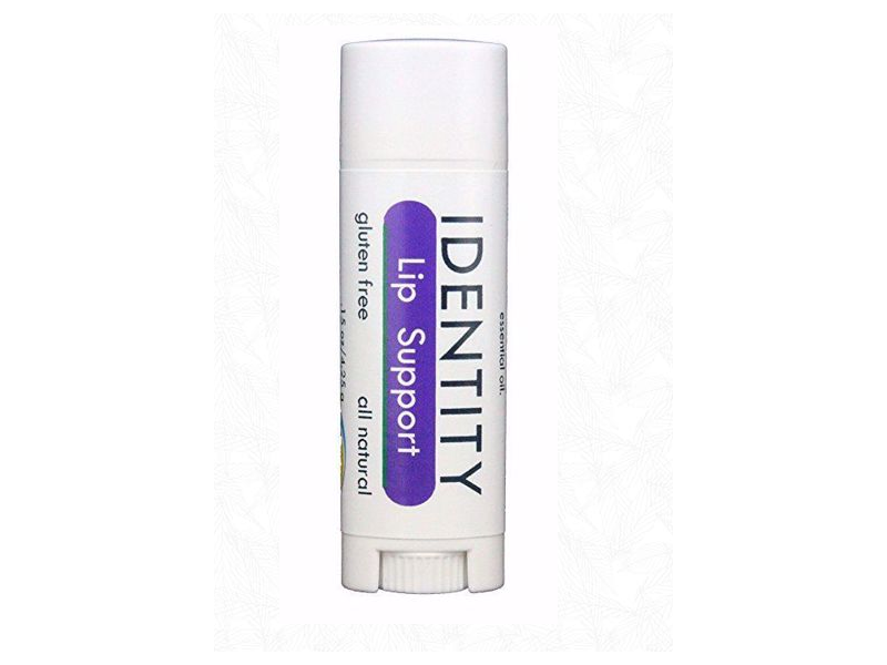 Millennial Essentials Identity Lip Support, .15 oz