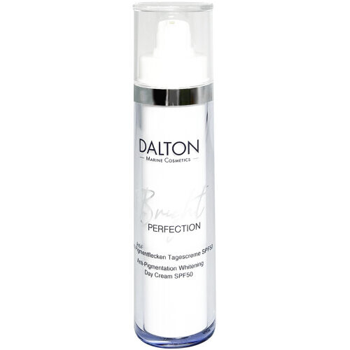 Bright Perfection Protective Day Cream SPF 50
