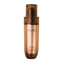 Ginseng Seed Secret Essence