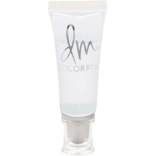 Colorfix 24-hour Color Glaze - Clear