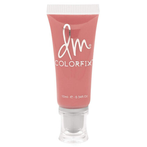 Colorfix 24-Hour Cream Color • Mattes