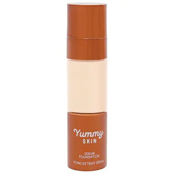 Yummy Skin Foundation