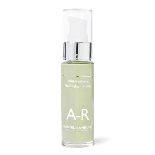Anti-Redness Foundation Primer