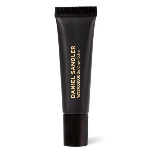 Watercolour Gel Cheek Colour