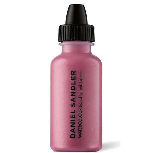 Watercolour Liquid Blush So Pretty
