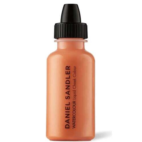 Watercolour Liquid Illuminator Grace