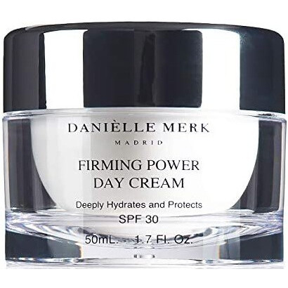 Firming Power Day Cream SPF 30